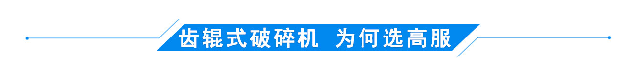 金年会金字招牌信誉至上