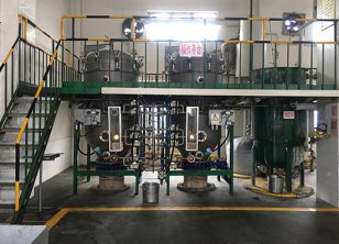 金年会金字招牌信誉至上