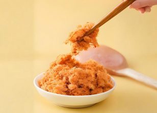 金年会金字招牌信誉至上