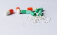 金年会金字招牌信誉至上