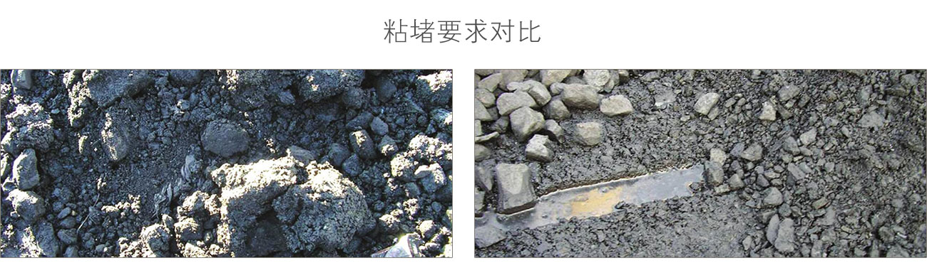 金年会金字招牌信誉至上
