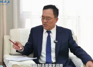 金年会金字招牌信誉至上