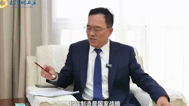 金年会金字招牌信誉至上