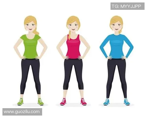 运动观察点：探索运动表现与心理状态的深度关联与影响分析