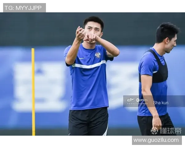 中超赛场上朱建荣精彩破门助力球队赢得关键胜利