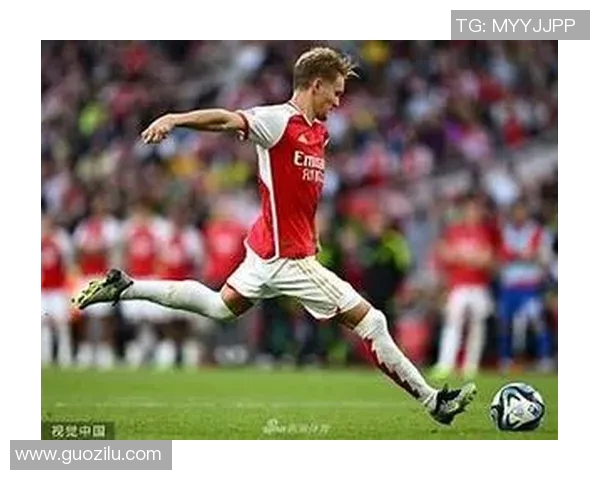 法甲球队在欧冠赛场的历史表现与未来展望分析