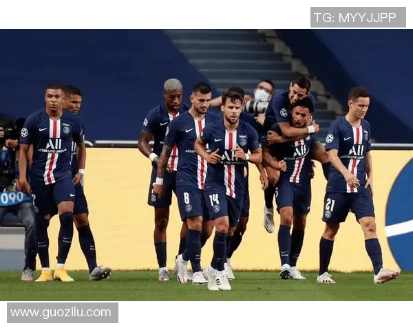 法甲历史交锋盘点解析各队战绩与经典对决回顾