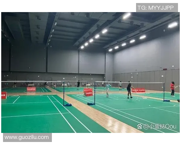 羽毛球赛事公平竞赛奖公示及获奖选手名单揭晓活动通知