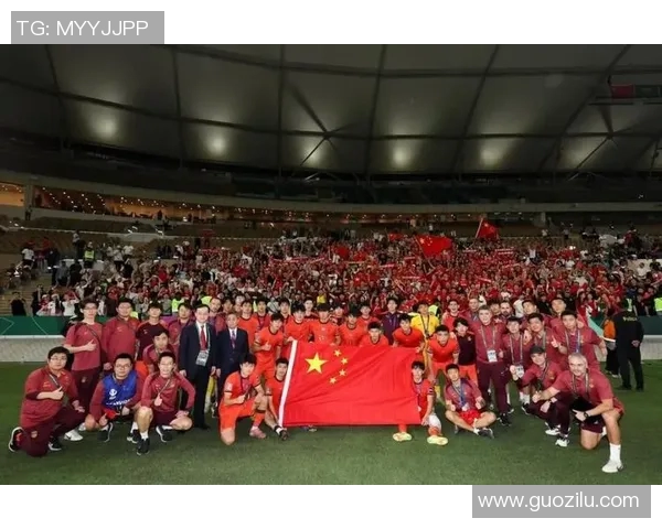 2026U23亚洲杯杨希领衔中国队冲击荣誉展现年轻力量与拼搏精神