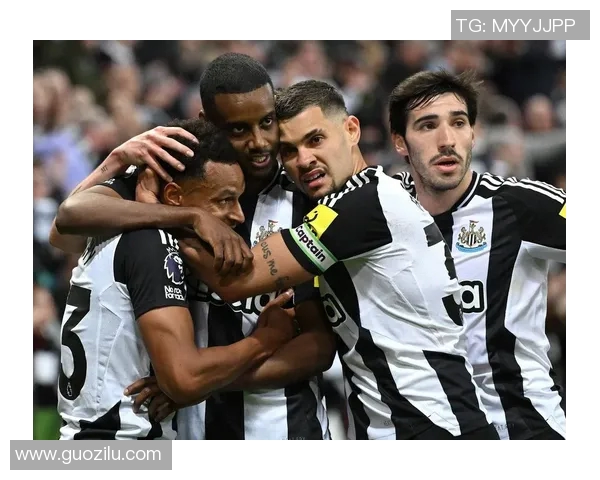 埃弗顿客场告负，连续比赛不胜再次掉队