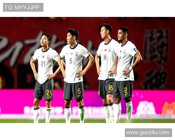 上海申花对阵北京国安朱辰杰表现分析及比赛前瞻