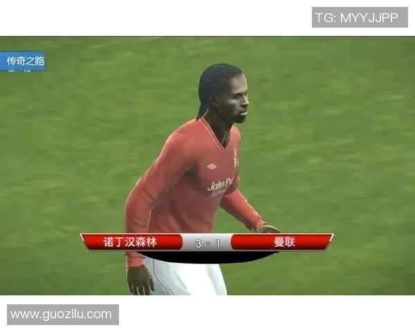 本菲卡斯耶尔德鲁普的传奇之路与足球梦想的追寻