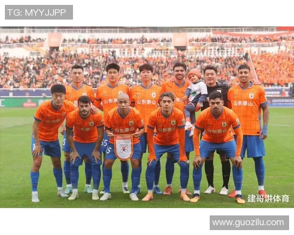 中超赛场泽卡展现风采助力球队争冠再创辉煌