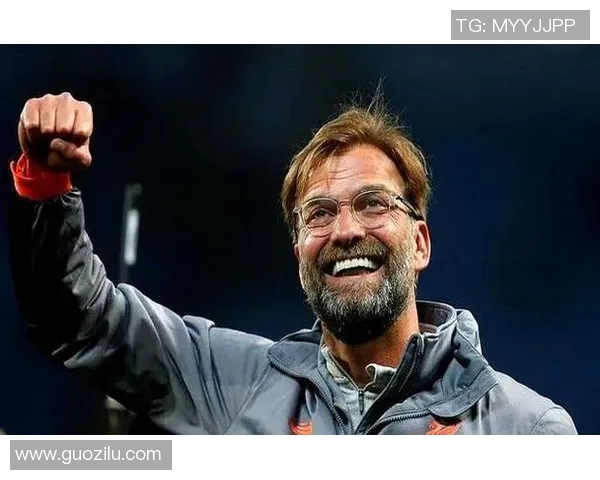 克洛普指挥下的利物浦战术演变与球队未来展望