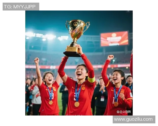 2023年女足亚冠淘汰赛详细赛程及各队晋级前景分析