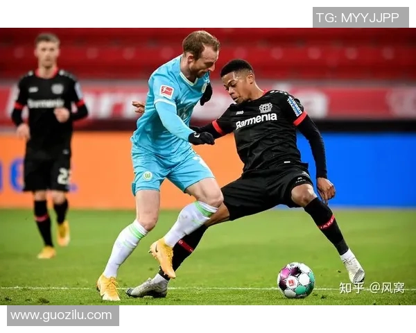 法兰克福客场大胜,德甲两连胜助攻冲冠路