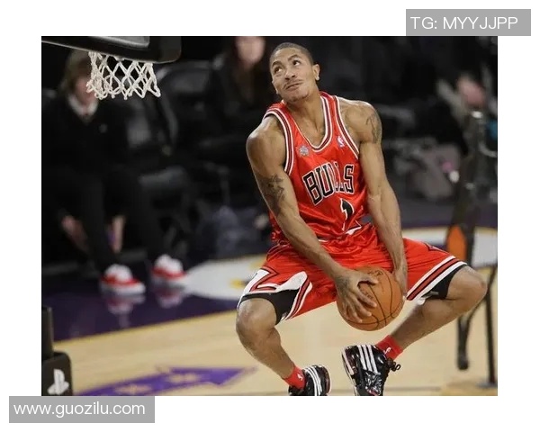 公牛主场惨败，洛瑞状态下滑