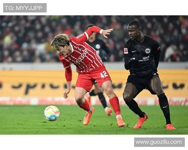 弗赖堡主场胜法兰克福,冲击德甲前四位置