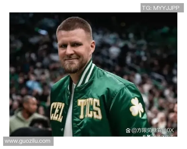 国王队新援实力不俗，将在新赛季中突围