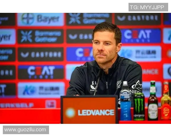 勒沃库森客场神奇逆转法兰克福无奈败北