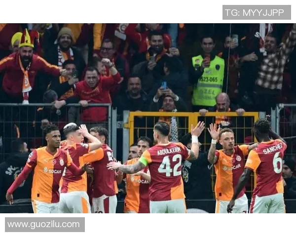 塞维利亚遭拉斯帕尔马斯逼平，客场失分放大差距，争夺欧冠资格压力增大