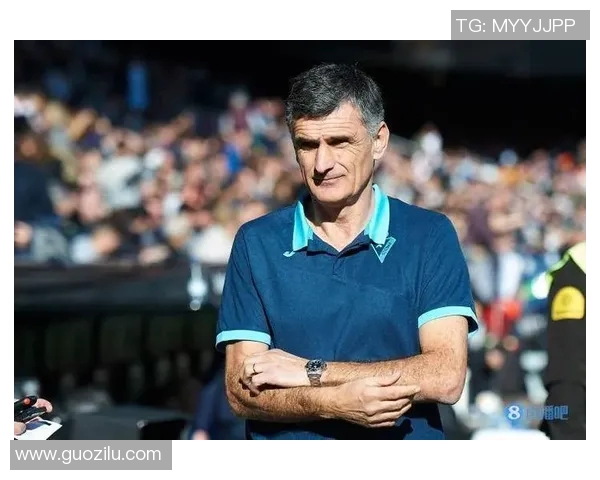 塞维利亚主帅因个人原因离职,未来何去何从?