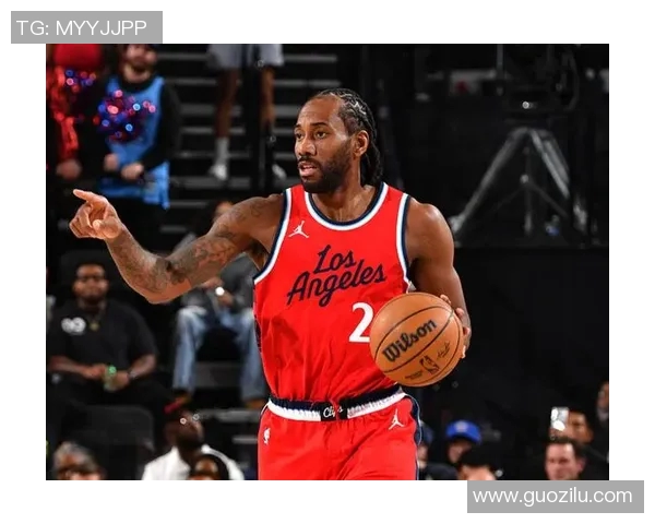 快船客场击败小牛，乔治35分独砍，引领全场