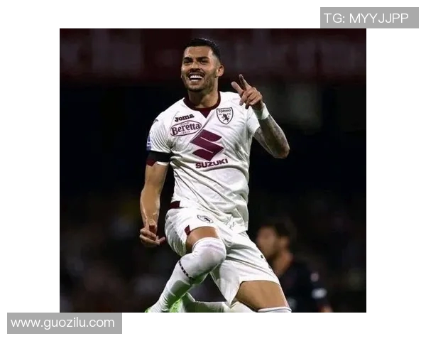 斯图加特引援塞尔维亚中场，实力助攻提升球队战力