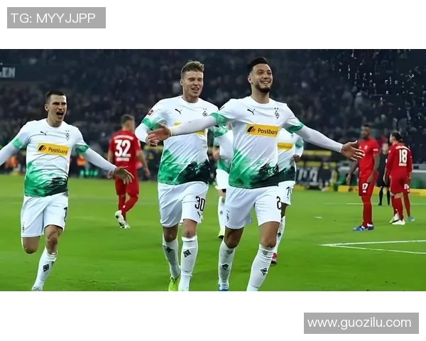 沃尔夫斯堡客场绝杀战胜汉堡取得重要胜利