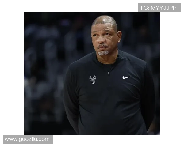 热火主帅赞誉球队表现，击败雄鹿再下一城