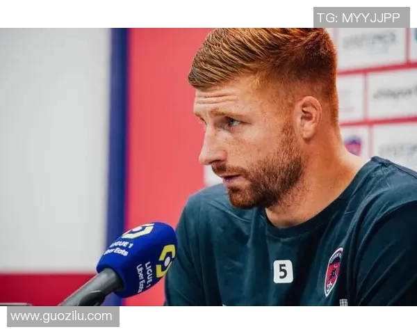 瓦伦西亚主帅直言近况不佳，球队需奋力提升排名