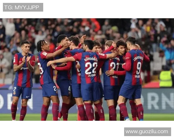 皇马大胜巴萨，梅西错失点球！马竞逆转领先，塞维利亚取胜领跑积分榜