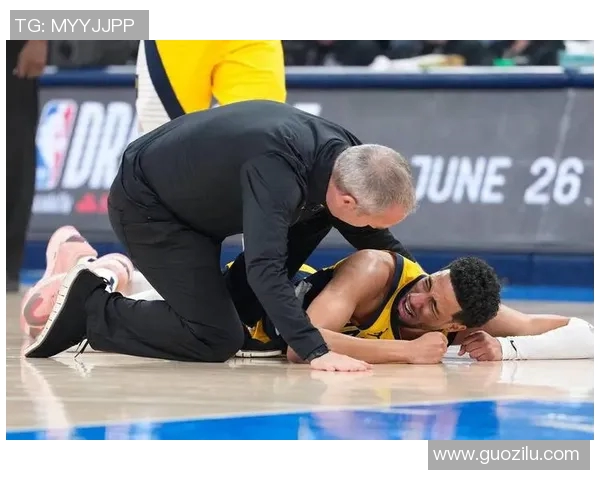 老鹰球员因伤缺席赛季，球队陷入伤病潮