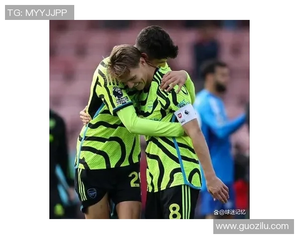 诺里奇客场大胜伯恩茅斯，取得保级关键胜利