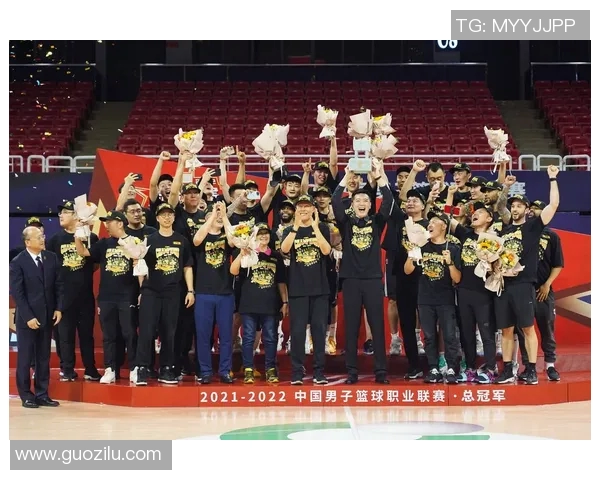 辽宁男篮总决赛中获胜，首个挑战成功，卫冕希望大增