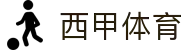 西甲体育 - 西班牙足球甲级联赛最新资讯、赛程、积分榜与新闻